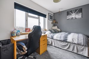 Bedroom- click for photo gallery